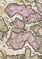 2020-06-04/065c2c4109b4582f79d9cb02ac864a65_e67b49c0763094d99b4e2dccc51dc700