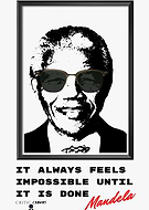 2020-06-04/078791179b8602c9194195b9d430b504_8cc2d581f31e0eeee2beacd7be53ab73