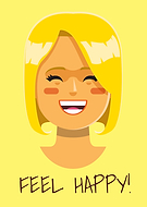 2020-06-04/18dbfb11bd06faa03a52725f4e87eff2_501057e6b2f51f2d96de57fe8c7bed2d