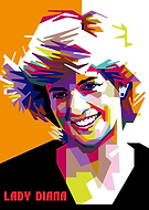 2020-06-04/20e1d819dcdaf7184cd077f2a04a9884_02aa95201dfcc2b031068d5d14b629a0