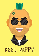 2020-06-04/279597ea90392dbd8e60c2350ead7e78_b045fb741e66ef73f3963e1f3dee04b8