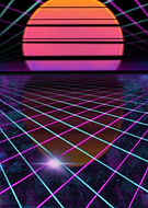 2020-06-04/2b4b95b052d37eee7337f9d55c0ec81c_7484e5956094bfb02d78adcfed600bfe