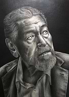 2020-06-04/3a4540af813800f196974b2e62c2d7f7_55ef2f7d1b1740823e751fd47ca43525