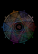 2020-06-04/586104b63f9a842a8de83acd82477aa9_07f96b16d51ef71115779a346d4a2286