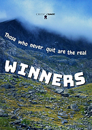 2020-06-04/7a19de8846ba214e2ed49aa967517d26_86a78bcf93c5d7430eed15e2a1eca2a8