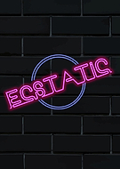 2020-06-04/8d6b4580b50085cad9b2a021a8193bb5_a946d5d2613c4ea085f54108a28353fe