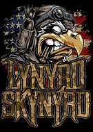 2020-06-04/8d6ef0a36072d2221de709c4c67344bb_22dd8c58a1e317ba7715a94fb9a98fd0