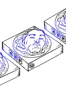 2020-06-04/a6211af50b5a1a1d194445ed900a1b73_ae2536f2a5e9e53f4da02e7040d81613