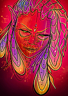 2020-06-04/abd100529319951c57d74aade632c36d_607b5d91886ce138717d4e66de48706a