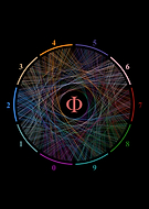 2020-06-04/c2d9aefeb3dc7e09ae836b90a00b538b_31ddbda8fd8d5659abeedd0614a42b1a