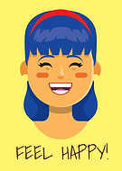 2020-06-04/d6055115a93620c0119006df1c5056ee_5c705fb38cb13a27c2b9cd542fe0af29