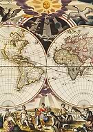 2020-06-04/dc62c51e6d7ebfcb03b9c3165b45a361_dbc6da130dccdc1f799d10025a2bcbab