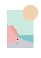 2020-06-04/ddba16aa46f700b9f0fb66e6b5ad4309_6160c963250153f50fd8563557c86af6