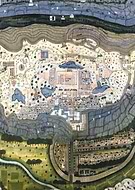 2020-06-05/08e56e7b97fff65ca0d20b5dca2a3b28_76d84fcfd2c62f94701410698e6f3099