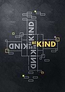 2020-06-05/1e531df228e500e36a1e30dcdee181cf_ffca97d9ee3bc36dbeafe1e6b829f089