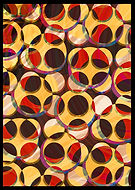 2020-06-05/27933a0699e2a869a7d42247a01c0c45_d83d6e563036506202d24fccd40fc0a3