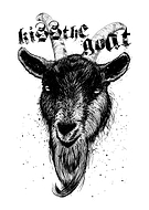 2020-06-05/2d0e3a9b00dcec7ba0559b459b13befe_096d2bb2a7d1bc58ff8b95b43944f41a