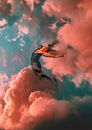 2020-06-05/4258b26838eaab8e9121199d1ab64d4f_aa744d436b5db4e3859b29b32577ea2b