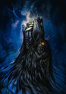 2020-06-05/4cb51e7b1d7ff8bda551d87417162b9c_ed0bf6a51ee1b5e637195537b2c4a309