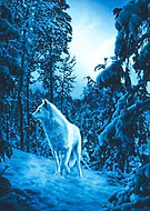 2020-06-05/57ad9031ef00f7614d5c89ba4b9e29b1_7325f6e9b83581bc79c9bed5778f368d