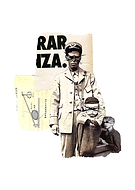 2020-06-05/66e1a4a81b6bf7c08c162cf55a327c6c_823942eaf6a1e60c5bd85b331035980b