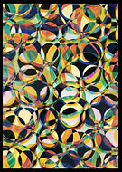 2020-06-05/b9bd043a95b5d90b892357da7fbcf449_f333f07e5ccb0b2f04a2b8af28dd3000