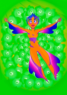 2020-06-05/ed0772e9043bdbe51948d00751c1eb61_22f074e168ca4ae36f58338bbaed6883