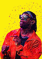 2020-06-06/018da91cdcca04557fffbafd4e73526b_969a83573f878b153ef010c700be4954