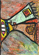 2020-06-06/8160c4c447ec4daa9d0c3c91a24a4c5a_8caf0b12aa2deb111bc6fd241569d408