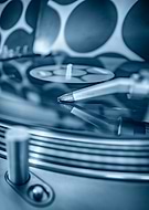 2020-06-06/a2593c4d853e18af7e681504b5da35ed_ae4ccf8775b3382152b66db4c3fa8818