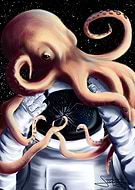 2020-06-06/a70fb20303ae187eb70ac0fc6378893b_cfa51b997f67fbb327998e7e49adae8e