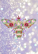 2020-06-06/bfbc36c89cd4a13a4732b05e4ec2f628_addb23937315a481ee358e76120c033b