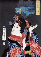 2020-06-06/c5d3a915ebb47dbc1c3e20a5c50f72b0_a2302fbb4a283b1e266298f0cda3be9a