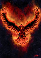 2020-06-06/d68c91cde32c85f71fe308b06bb32978_2fd18279981c39b3af9cc5325f8919e6