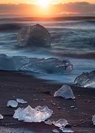 2020-06-06/fccb57f27908c92d8f12d0e9a7b01dd2_9a9bccf35b9fb59e8d38f81976ba6a92