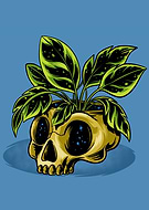 2020-06-07/13a2d9ad93127de0fb9d05e68a0d189e_d8a3fb21defff81f58bf959e1aeb4603