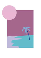 2020-06-07/335f8ba41a1222f50f4a207c27283514_4d0ee4e0162dc6abdfb19859fe1d81f2