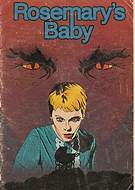 2020-06-07/44df917c313115a39310dc7ccbeba1d3_309f4c4c520ab861fc0e00c094064720