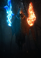 2020-06-07/4894d832bb386c95ad8692a7940ef65c_5aa0ff7d04a081b5e0987f2a638626b5