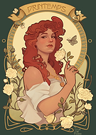 2020-06-07/4bf8314bf6dd51da6fae0fcf5b61b906_a00b963806250d899f46d90bc4d900ac