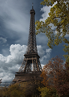 2020-06-07/691743b8bded16eadba18c918c09e9f5_acad831355661b6fa4374c7b59411225