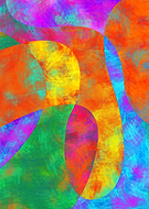 2020-06-07/70a8c2aadc1e31cc54a8e360c54d5d2c_ba9d45eb72ac64058208be25a007f810