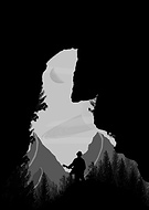 2020-06-07/73609ba3d863f809e9f35f82165017f2_3cd7fe39dc697dbdd6a1f3f364448ae5