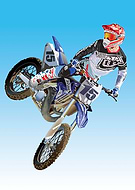 2020-06-07/885e9375067b04a09cbdd5d95119c8f8_c2b7dd5cd2b11e0b19d3719126080b85