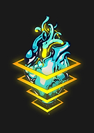 2020-06-07/9aeb3d23584cfe662ee3ecc3fafbcacc_f67b25b9bcfac86d7b5c21fe6b656053