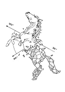 2020-06-07/9c36bbbf2585958a2802212fbeab8ce0_e16c008e624197830fef8ae7e1a0293b