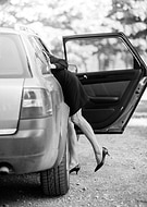 2020-06-07/a2cf9adea6f0a4cceb2f5b24533304be_1cf8e6ecd39a74e1ff19fee8865ad29e