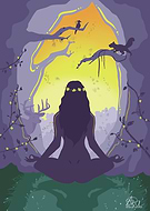 2020-06-08/01041bcd038050e7da546fb110cfd685_a33c2ab9cae23f9a3eae096d00202952