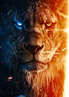 2020-06-08/074125d719da42fedd2ae2c874eda8ef_2e79ade7dbccff4e44ab83e390591cf7