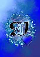 2020-06-08/09f3b00112b8b140e50c83b6072c0aad_5693a6746136629fc8c739ee14475852